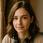 Nova Newberry