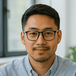 Abelardo Xiang