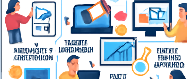 Tabii, promtu gönder lütfen.