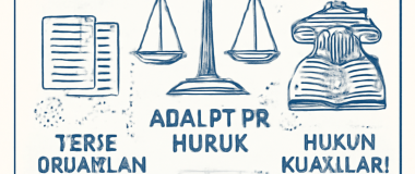 Tabii, bana promtu ver lütfen.
