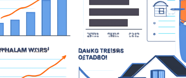 Tabii, bana promtu ver lütfen.