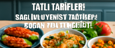 Tabii, bana promtu gönder, sana alt metni hazırlayacağım.