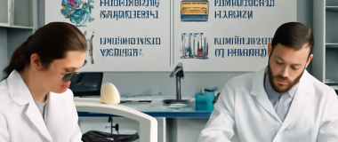 Tabii, bana promtu gönder lütfen.