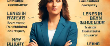 Tabii, bana promtu ver lütfen.