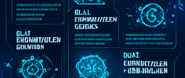 Tabii, bana promtu gönder lütfen.