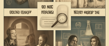 Anlatımı verilmiş sahnenin veya nesnenin kısa ve öz bir tasviri, web sitesi için uygun görüntü açıklaması.